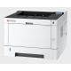 KYOCERA ECOSYS PA4000x laserski štampač - EP2315329