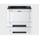 KYOCERA ECOSYS PA4000x laserski štampač - EP2315329