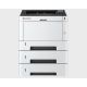 KYOCERA ECOSYS PA4000x laserski štampač - EP2315329