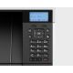 KYOCERA ECOSYS PA4000x laserski štampač - EP2315329