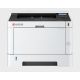 KYOCERA ECOSYS PA4000x laserski štampač - EP2315329