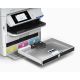 EPSON WorkForce Pro EM-C800RDWF wireless A4 multifunkcijski inkjet uređaj - EP2252177
