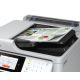 EPSON WorkForce Pro EM-C800RDWF wireless A4 multifunkcijski inkjet uređaj - EP2252177