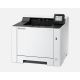 KYOCERA ECOSYS PA2600cwx laserski štampač - EP2238130