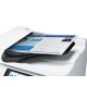 EPSON WorkForce PRO EM-C8100RDWF RIPS A3 multifunkcijski inkjet štampač - EP3028712