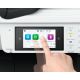 EPSON WorkForce PRO EM-C8100RDWF RIPS A3 multifunkcijski inkjet štampač - EP3028712