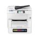 EPSON WorkForce PRO EM-C8100RDWF RIPS A3 multifunkcijski inkjet štampač - EP3028712