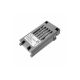 KYOCERA 1503T80UN0 IB-37 INTERFACE BOARD - EP2557221