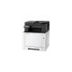KYOCERA ECOSYS MA2101cfx color multifunkcijski štampač (USB+Lan) - EP2443897
