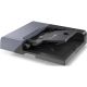 KYOCERA DP-7140 Document Processor - EP3164000
