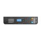 KYOCERA ECOSYS MA3500x multifunkcijski štampač - EP2557251