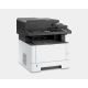 KYOCERA ECOSYS MA3500x multifunkcijski štampač - EP2557251