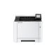 KYOCERA ECOSYS PA2101cx color štampač - EP2620244