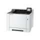 KYOCERA ECOSYS PA2101cx color štampač - EP2620244