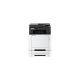 KYOCERA ECOSYS MA2101cwfx color multifunkcijski štampač (USB+Lan) - EP2623848