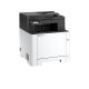 KYOCERA ECOSYS MA2101cwfx color multifunkcijski štampač (USB+Lan) - EP2623848
