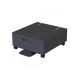 KYOCERA CB-7211M Metal Cabinet - EP2622986