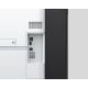 EPSON SureColor SC-T5405 inkjet štampač/ploter 36 inča - EP3216590