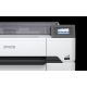 EPSON SureColor SC-T5405 inkjet štampač/ploter 36 inča - EP3216590