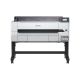 EPSON SureColor SC-T5405 inkjet štampač/ploter 36 inča - EP3216590