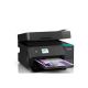 EPSON Multifunkcionalni inkjet štampač EcoTank L6370 4800X1200/LAN/Wi-Fi/ADF/LCD/Duplex/Scann - EP2890761