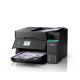 EPSON Multifunkcionalni inkjet štampač EcoTank L6370 4800X1200/LAN/Wi-Fi/ADF/LCD/Duplex/Scann - EP2890761