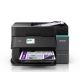 EPSON Multifunkcionalni inkjet štampač EcoTank L6370 4800X1200/LAN/Wi-Fi/ADF/LCD/Duplex/Scann - EP2890761