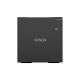 EPSON TM-M30III (112) Standard USB Tip-A/Tip-C PD tablet connection, Black - EP2661744