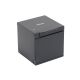 EPSON TM-M30III (112) Standard USB Tip-A/Tip-C PD tablet connection, Black - EP2661744