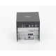 EPSON TM-M30III (112) Standard USB Tip-A/Tip-C PD tablet connection, Black - EP2661744