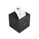 EPSON TM-M30III (112) Standard USB Tip-A/Tip-C PD tablet connection, Black - EP2661744