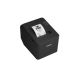 POS EPSON TM-T20IV-101 - EP3051011