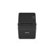 POS EPSON TM-T20IV-101 - EP3051011