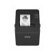 EPSON TM-T20IV(102) Ethernet/USB/Serijski Port/PS/ Auto Cutter/ POS štampač - EP3028242