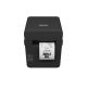 EPSON TM-T20IV(102) Ethernet/USB/Serijski Port/PS/ Auto Cutter/ POS štampač - EP3028242