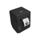 EPSON TM-T20IV(102) Ethernet/USB/Serijski Port/PS/ Auto Cutter/ POS štampač - EP3028242
