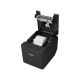 EPSON TM-T20IV(102) Ethernet/USB/Serijski Port/PS/ Auto Cutter/ POS štampač - EP3028242