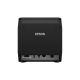 EPSON TM-T20IV(102) Ethernet/USB/Serijski Port/PS/ Auto Cutter/ POS štampač - EP3028242
