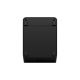 EPSON TM-T20IV(102) Ethernet/USB/Serijski Port/PS/ Auto Cutter/ POS štampač - EP3028242