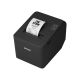 EPSON TM-T20IV(102) Ethernet/USB/Serijski Port/PS/ Auto Cutter/ POS štampač - EP3028242