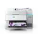 EPSON L6376 EcoTank ITS wireless multifunkcijski inkjet štampač beli - EP3100850