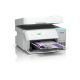 EPSON L6376 EcoTank ITS wireless multifunkcijski inkjet štampač beli - EP3100850