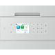 EPSON L6376 EcoTank ITS wireless multifunkcijski inkjet štampač beli - EP3100850