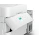 EPSON L6376 EcoTank ITS wireless multifunkcijski inkjet štampač beli - EP3100850