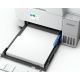 EPSON L6376 EcoTank ITS wireless multifunkcijski inkjet štampač beli - EP3100850