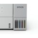 EPSON L6376 EcoTank ITS wireless multifunkcijski inkjet štampač beli - EP3100850
