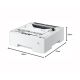 KYOCERA PF-3110 Paper Feeder - EP2986247