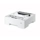 KYOCERA PF-3110 Paper Feeder - EP2986247