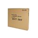 KYOCERA WT-861 Waste Toner Bottle - EP3271617