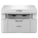 BROTHER DCP-L1630W Laserski multifunkcijski štampač (USB+wireless) (DCPL1630WYJ1) - EP2981009